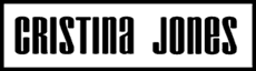 masweencolours.com
