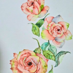 Original Painting